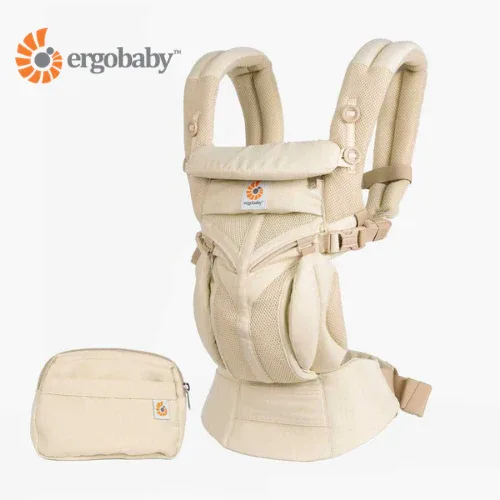 Best Baby Carriers for Newborns 2026: 5 Top Picks