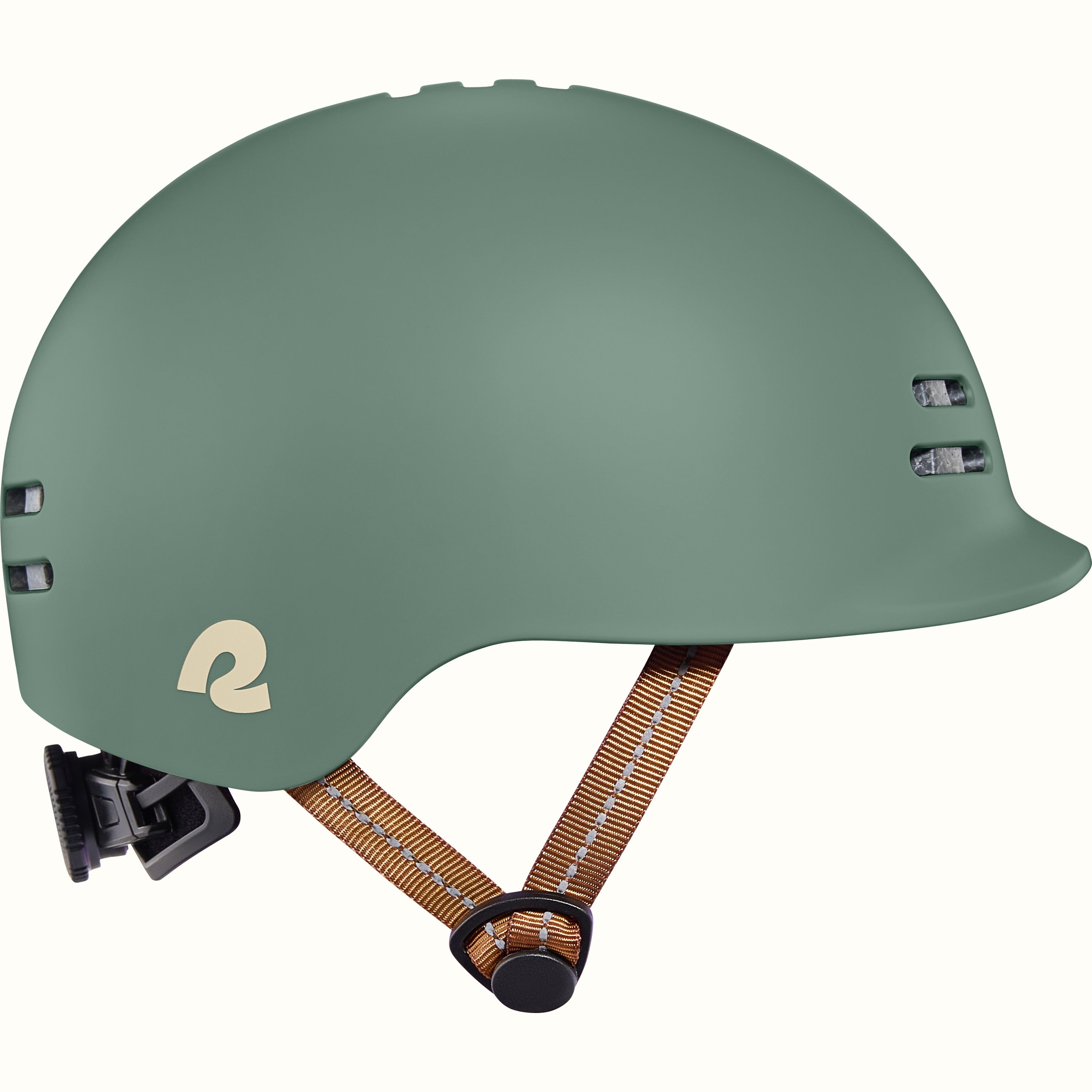 Retrospec Remi Kids Helmet