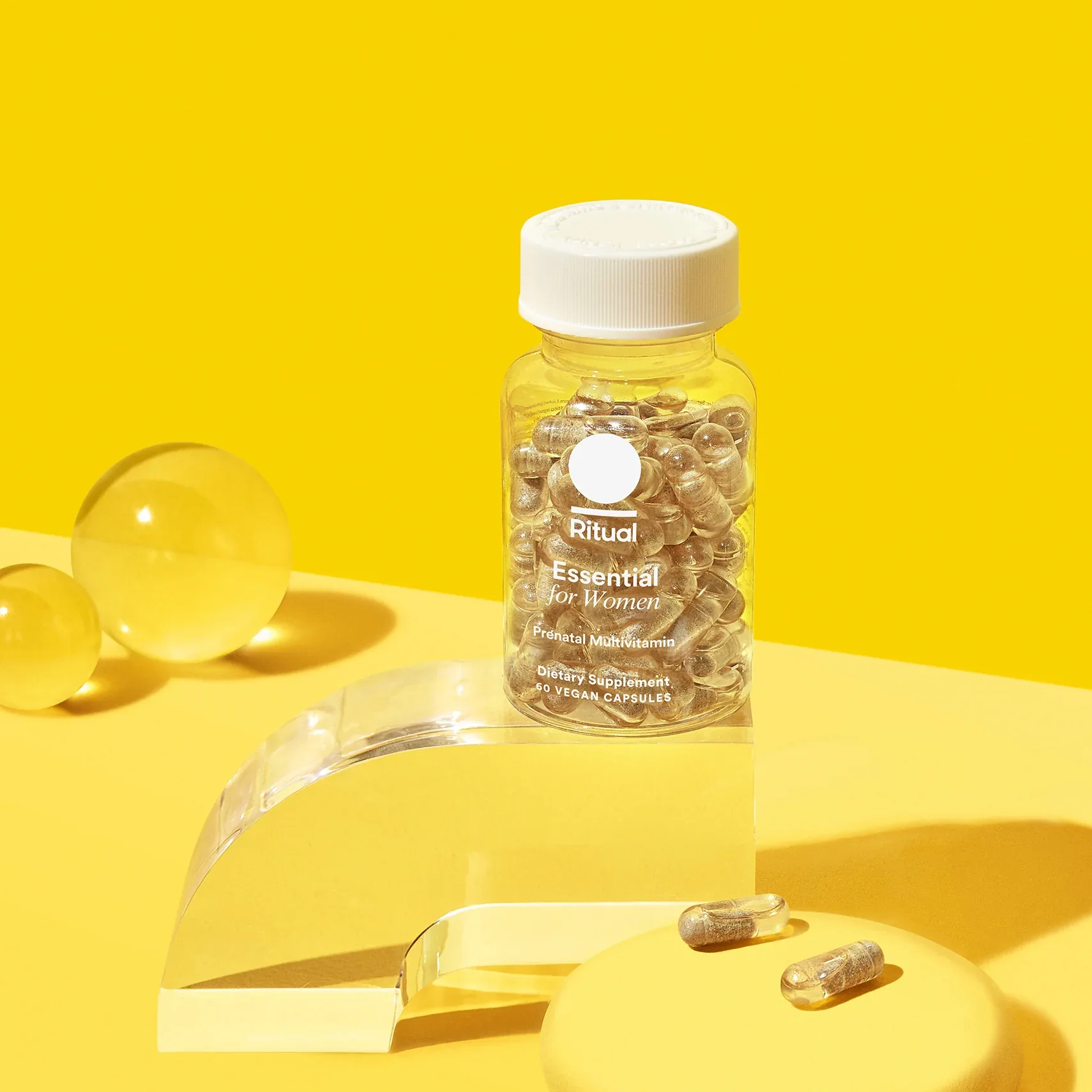 Best Prenatal Vitamins for Pregnant Women (2026)