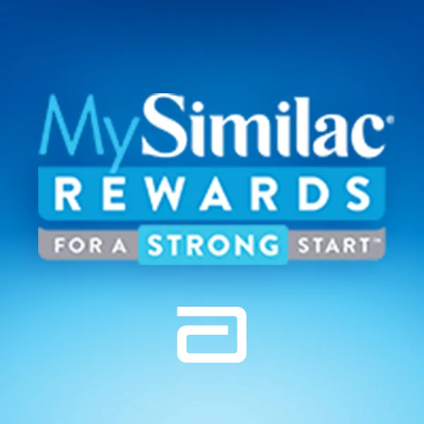 Similac Pro-Advance
